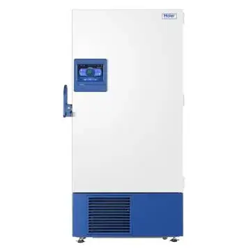 Haier DW-86L729