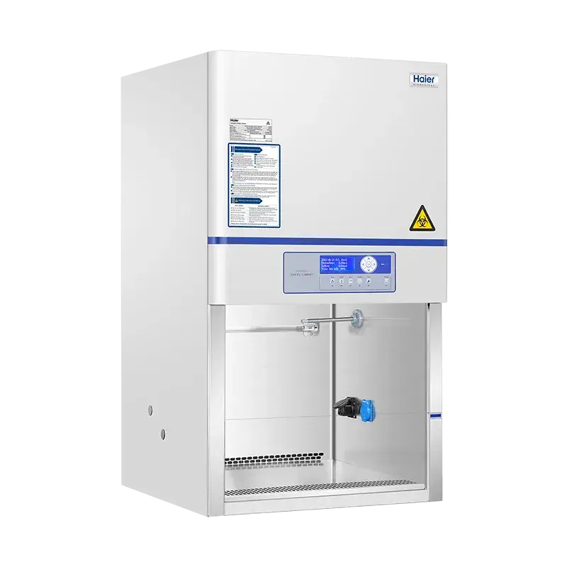 Haier HR700-IIA2 Tischversion ohne Untergestell