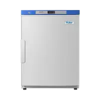 Haier DW-25L92 