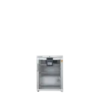 Vestfrost R-138i Glas