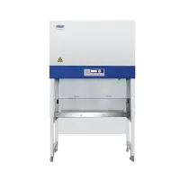 Haier HR900-IIA2 inklusive Untergestell