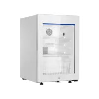 Haier HYC-85GD DIN 13277 konform