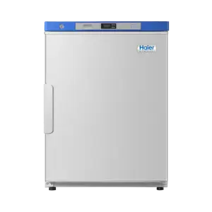 Haier DW-25L92 