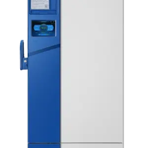 Haier DW-40L818BPT