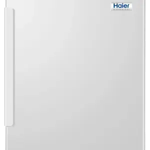 Haier HYC-118