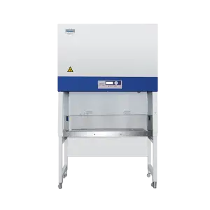 Haier HR900-IIA2 Tischversion ohne Untergestell